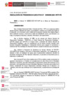 Vista preliminar de documento POI 2020 - Modificatoria - Versión 5