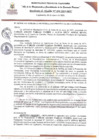Vista preliminar de documento RAN004-2025
