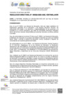 Vista preliminar de documento RD_0022-2025