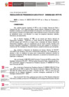 Vista preliminar de documento POI 2021 - Consistenciado