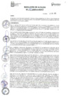Vista preliminar de documento RESOLUCION DE ALCALDIA N°169-2024-A-MDP/T