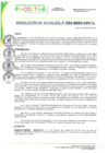 Vista preliminar de documento RA N°034-2025-MPP-A