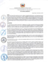 Vista preliminar de documento RESOLUCION DE ALCALDIA N°141-2024-A-MDEP-T