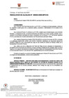 Vista preliminar de documento RA-0034-2025-MPCH-A