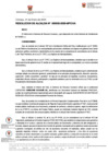 Vista preliminar de documento RA-0035-2025-MPCH-A