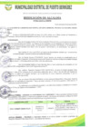 Vista preliminar de documento R A N°002-2025-MDPB
