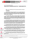 Vista preliminar de documento POI 2020 - Modificatoria - Versión 4