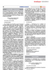 Vista preliminar de documento RD0001_2025EF6301