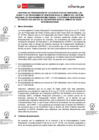 Vista preliminar de documento Criterios de priorización de los proyectos de inversión