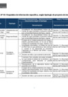 Vista preliminar de documento Anexo 02 - Requisitos de información específica