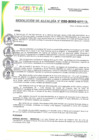 Vista preliminar de documento RA N°035-2025-MPP-A