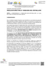 Vista preliminar de documento RD_0029-2025