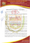 Vista preliminar de documento RESOLUCION DE ALCALDIA N° 010-2025-MDV