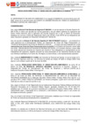 Vista preliminar de documento RESOLUCION 00003-2025