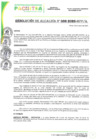 Vista preliminar de documento RA N°036-2025-MPP-A