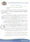 Vista preliminar de documento OM-019-2023