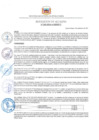 Vista preliminar de documento RESOLUCION DE ALCALDIA N°142-2024-A-MDEP-T