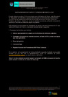 Vista preliminar de documento Convocatorias - Adquisición de materiales y equipos eléctricos