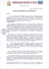 Vista preliminar de documento RESOLUCION GERENCIAL N°034-2023-MDF-GM
