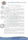 Vista preliminar de documento OM-021-2023
