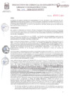 Vista preliminar de documento RESOLUCION DE GERENCIA DE DESARROLLO URBANO E INFRAESTRUCTURA N°143-2024-GDUI-MDP/T