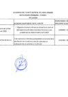 Vista preliminar de documento Acuerdos del CODISEC - sexta Sesión ordinaria - 2024