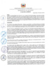 Vista preliminar de documento RESOLUCION DE ALCALDIA N°143-2024-A-MDEP-T