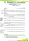 Vista preliminar de documento R A N°003-2025-MDPB