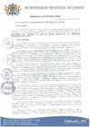 Vista preliminar de documento OM-022-2023