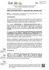 Vista preliminar de documento RD_0030-2025