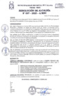 Vista preliminar de documento Resolución de Alcaldía N°007-2025-A/ MDC