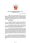 Vista preliminar de documento RS_PCD_0062025