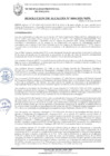 Vista preliminar de documento RESOLUCION DE ALCALDIA N° 0084-2025-MPS
