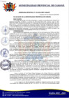 Vista preliminar de documento OM-23-2023