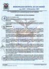 Vista preliminar de documento ACUERDO DE CONCEJO N°058-2024-MDSA