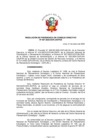 Vista preliminar de documento RS_PCD_0072025