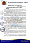 Vista preliminar de documento OM-024-2023