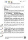 Vista preliminar de documento RD_0031-2025
