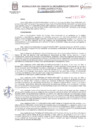 Vista preliminar de documento RESOLUCION DE GERENCIA DESARROLLO URBANO E INFRAESTRUCTURA N°142-2024-GDUI-MDP/T