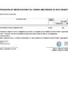 Vista preliminar de documento ANEXO 6 - APROBACION DE MCMN N°016-2025 PUBLICADO 22-01-2025