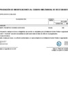 Vista preliminar de documento ANEXO 6 - APROBACION DE MCMN N°014-2025 PUBLICADO 22-01-2025