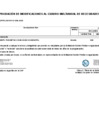 Vista preliminar de documento ANEXO 6 - APROBACION DE MCMN N°015-2025 PUBLICADO 22-01-2025