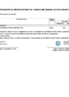 Vista preliminar de documento ANEXO 6 - APROBACION DE MCMN N°017-2025 PUBLICADO 22-01-2025