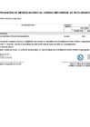 Vista preliminar de documento ANEXO 6 - APROBACION DE MCMN N°018-2025 PUBLICADO 22-01-2025
