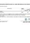 Vista preliminar de documento ANEXO 6 - APROBACION DE MCMN N°019-2025 PUBLICADO 22-01-2025