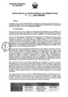 Vista preliminar de documento RORA N°1313-2024