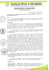 Vista preliminar de documento R A N°005-2025-MDPB