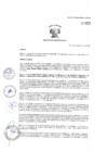 Vista preliminar de documento R.A N°011 - LIC. MAT. DEYLY MARLIN VILLEGAS VELARDE