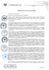 Vista preliminar de documento Resolución de Alcaldía N°015-2025/MDL