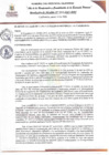 Vista preliminar de documento RAN010-2025